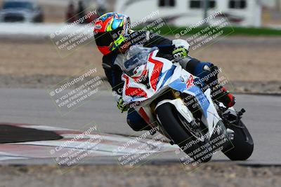 media/Mar-26-2023-Fastrack Riders (Sun) [[db2d0ebfec]]/Group 2/130pm (Turn 4)/